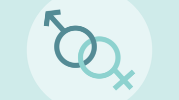 60997b87c1bcf6fd934b6da2 Gender 1674893