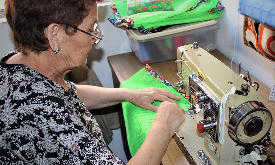 609c4b50c5783d815ebad71d Sewing 4555792 1920