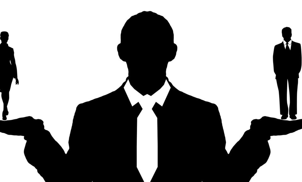 60997d6eb742b09763f39fa4 Gender Equality 1977912 1920