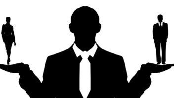 60997d6eb742b09763f39fa4 Gender Equality 1977912 1920