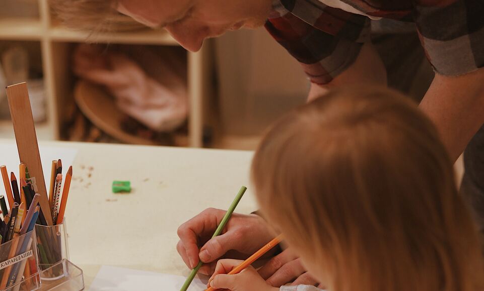 643924a182e36c77af9bd54f Victoria Nazaruk 0ny R0 Aw5f Ca Unsplash