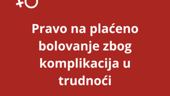 65363ad71c804f6aaf3cea52 Stop Nasilju I Uznemiravanju Na Radnom Mjestu Kopija 10
