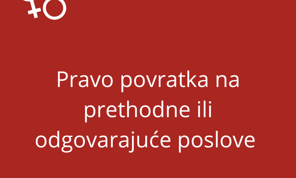 63fb6b087d4e527faa26e564 Stop Nasilju I Uznemiravanju Na Radnom Mjestu    Kopija 1 
