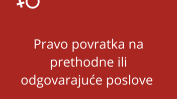 63fb6b087d4e527faa26e564 Stop Nasilju I Uznemiravanju Na Radnom Mjestu Kopija 1