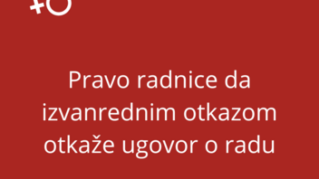 63fb682a7d4e52420e25774a Stop Nasilju I Uznemiravanju Na Radnom Mjestu Kopija